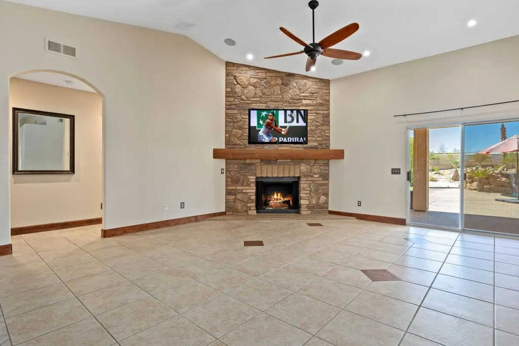 78143 Avenue 41, Bermuda Dunes, California 92203 home-pic-13